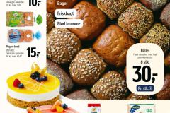 foetex-tilbudsavis-uge-25-26-2025-images-26