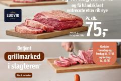 foetex-tilbudsavis-uge-25-26-2025-images-29