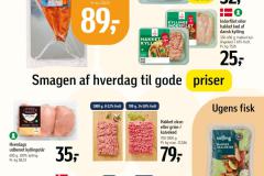 foetex-tilbudsavis-uge-25-26-2025-images-32