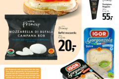 foetex-tilbudsavis-uge-25-26-2025-images-33