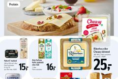 foetex-tilbudsavis-uge-25-26-2025-images-37