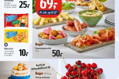 foetex-tilbudsavis-uge-25-26-2025-images-39