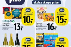 foetex-tilbudsavis-uge-25-26-2025-images-4