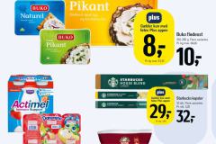 foetex-tilbudsavis-uge-25-26-2025-images-5