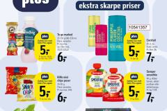 foetex-tilbudsavis-uge-25-26-2025-images-6