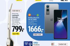 foetex-tilbudsavis-uge-25-26-2025-images-65