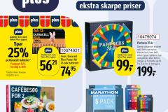 foetex-tilbudsavis-uge-25-26-2025-images-7