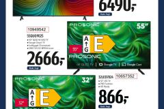 foetex-tilbudsavis-uge-25-26-2025-images-72