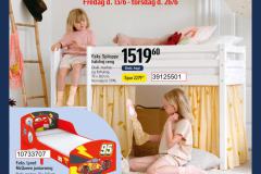 foetex-tilbudsavis-uge-25-26-2025-images-73