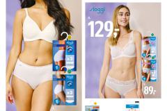 foetex-tilbudsavis-uge-25-26-2025-images-78