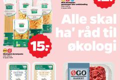 uge-19-2025-page-16