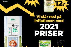 uge-19-2025-page-20