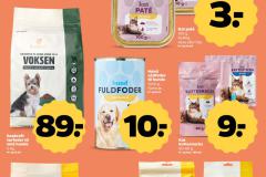 uge-19-2025-page-23