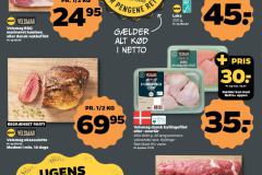uge-19-2025-page-3