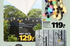 uge-19-2025-page-31
