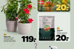 uge-19-2025-page-33