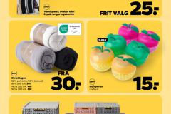 uge-19-2025-page-36