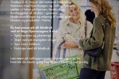 uge-19-2025-page-8