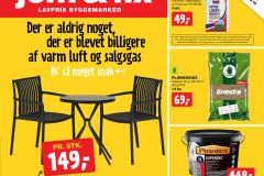 jem-og-fix-tilbudsavis-uge-21-2025-images-0