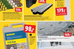 jem-og-fix-tilbudsavis-uge-21-2025-images-1