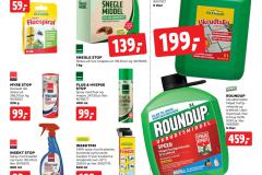jem-og-fix-tilbudsavis-uge-21-2025-images-10