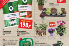 jem-og-fix-tilbudsavis-uge-21-2025-images-11