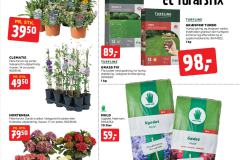 jem-og-fix-tilbudsavis-uge-21-2025-images-12
