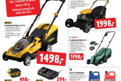 jem-og-fix-tilbudsavis-uge-21-2025-images-13
