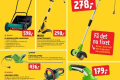 jem-og-fix-tilbudsavis-uge-21-2025-images-14
