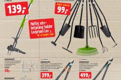 jem-og-fix-tilbudsavis-uge-21-2025-images-15