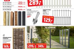 jem-og-fix-tilbudsavis-uge-21-2025-images-16