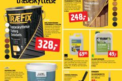 jem-og-fix-tilbudsavis-uge-21-2025-images-17