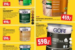 jem-og-fix-tilbudsavis-uge-21-2025-images-18