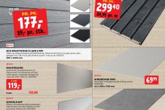 jem-og-fix-tilbudsavis-uge-21-2025-images-19
