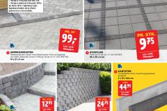 jem-og-fix-tilbudsavis-uge-21-2025-images-2