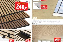 jem-og-fix-tilbudsavis-uge-21-2025-images-21