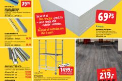 jem-og-fix-tilbudsavis-uge-21-2025-images-22