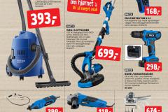 jem-og-fix-tilbudsavis-uge-21-2025-images-23