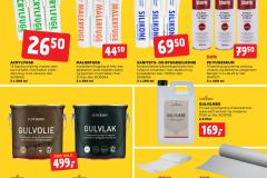 jem-og-fix-tilbudsavis-uge-21-2025-images-25