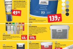 jem-og-fix-tilbudsavis-uge-21-2025-images-26