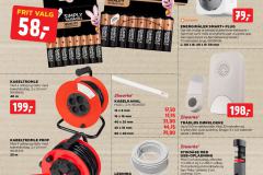 jem-og-fix-tilbudsavis-uge-21-2025-images-27
