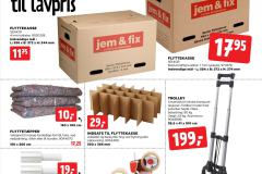 jem-og-fix-tilbudsavis-uge-21-2025-images-28