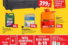 jem-og-fix-tilbudsavis-uge-21-2025-images-29