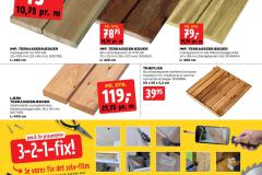 jem-og-fix-tilbudsavis-uge-21-2025-images-3