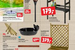 jem-og-fix-tilbudsavis-uge-21-2025-images-4