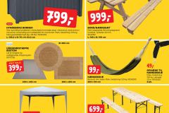 jem-og-fix-tilbudsavis-uge-21-2025-images-5