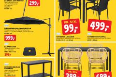jem-og-fix-tilbudsavis-uge-21-2025-images-6