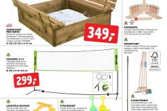 jem-og-fix-tilbudsavis-uge-21-2025-images-7