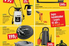 jem-og-fix-tilbudsavis-uge-21-2025-images-9