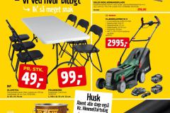 Jem-og-Fix-Tilbudsavis-Uge-22-images-0